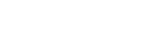 Mellody Farm logo