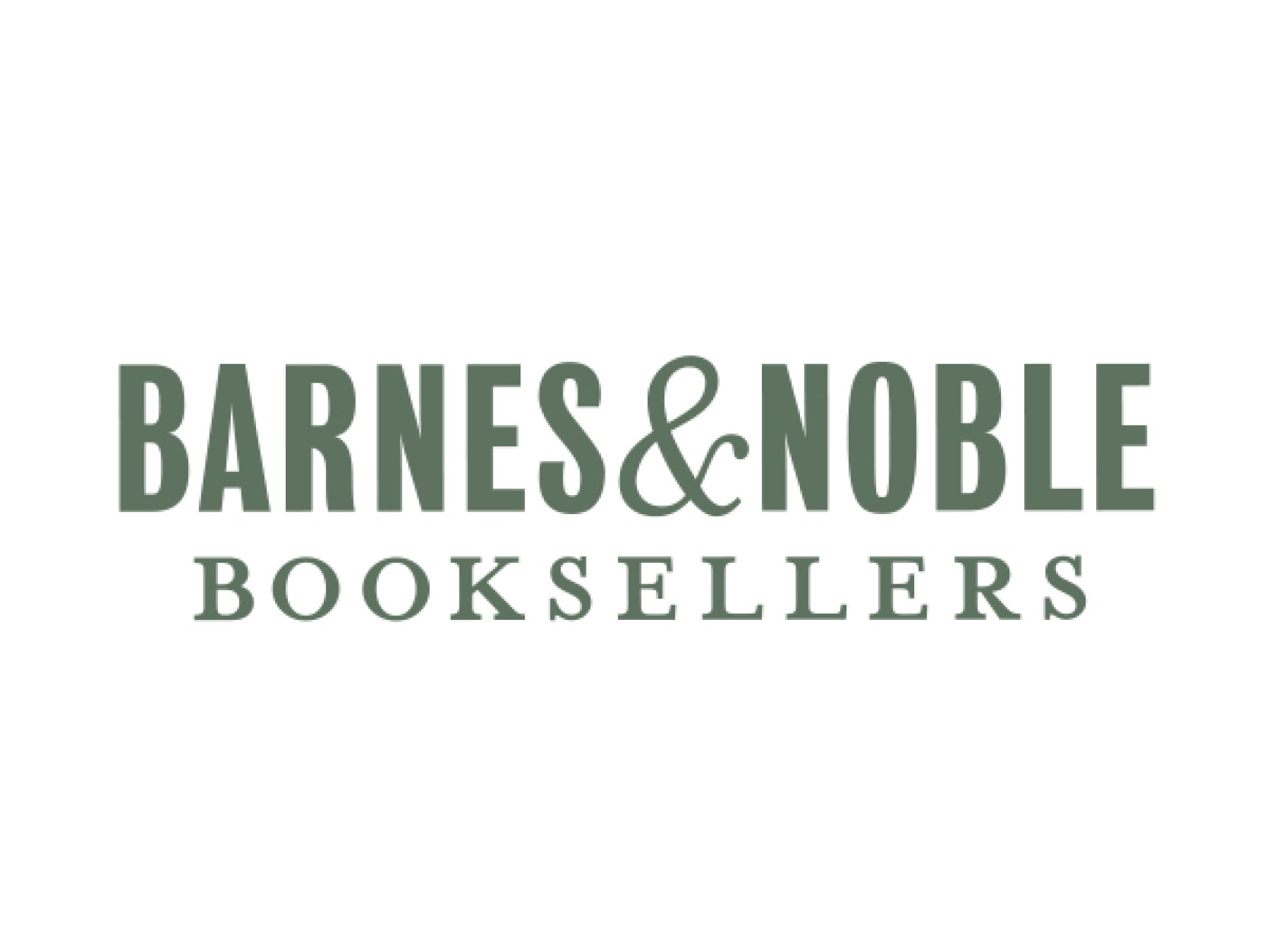 Barnes & Noble Mellody Farm