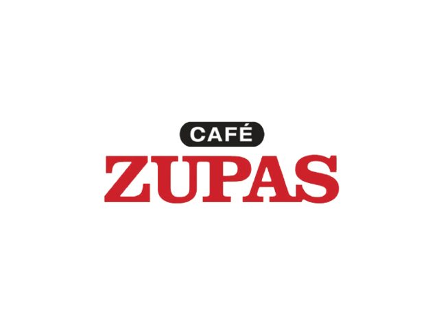 cafe zupas dining mellody farm vernon hills illinois