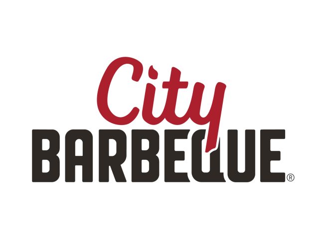 City Barbeque Mellody Farm Vernon Hills Illinois