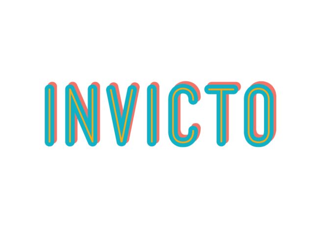 Invicto mellody farm vernon hills illinois
