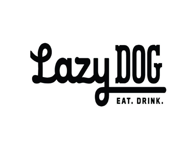 LazyDog Mellody Farm Vernon Hills Illinois