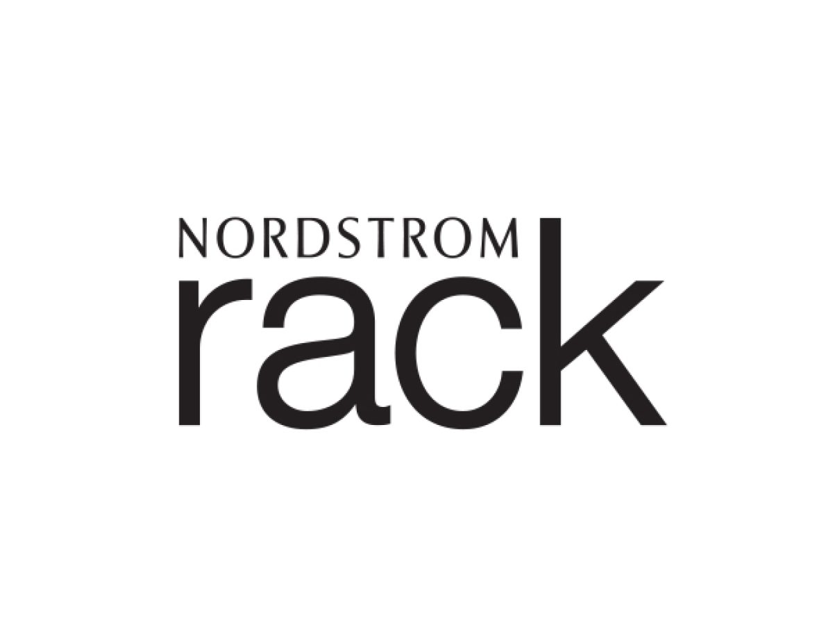 Nordstrom Rack Mellody Farm