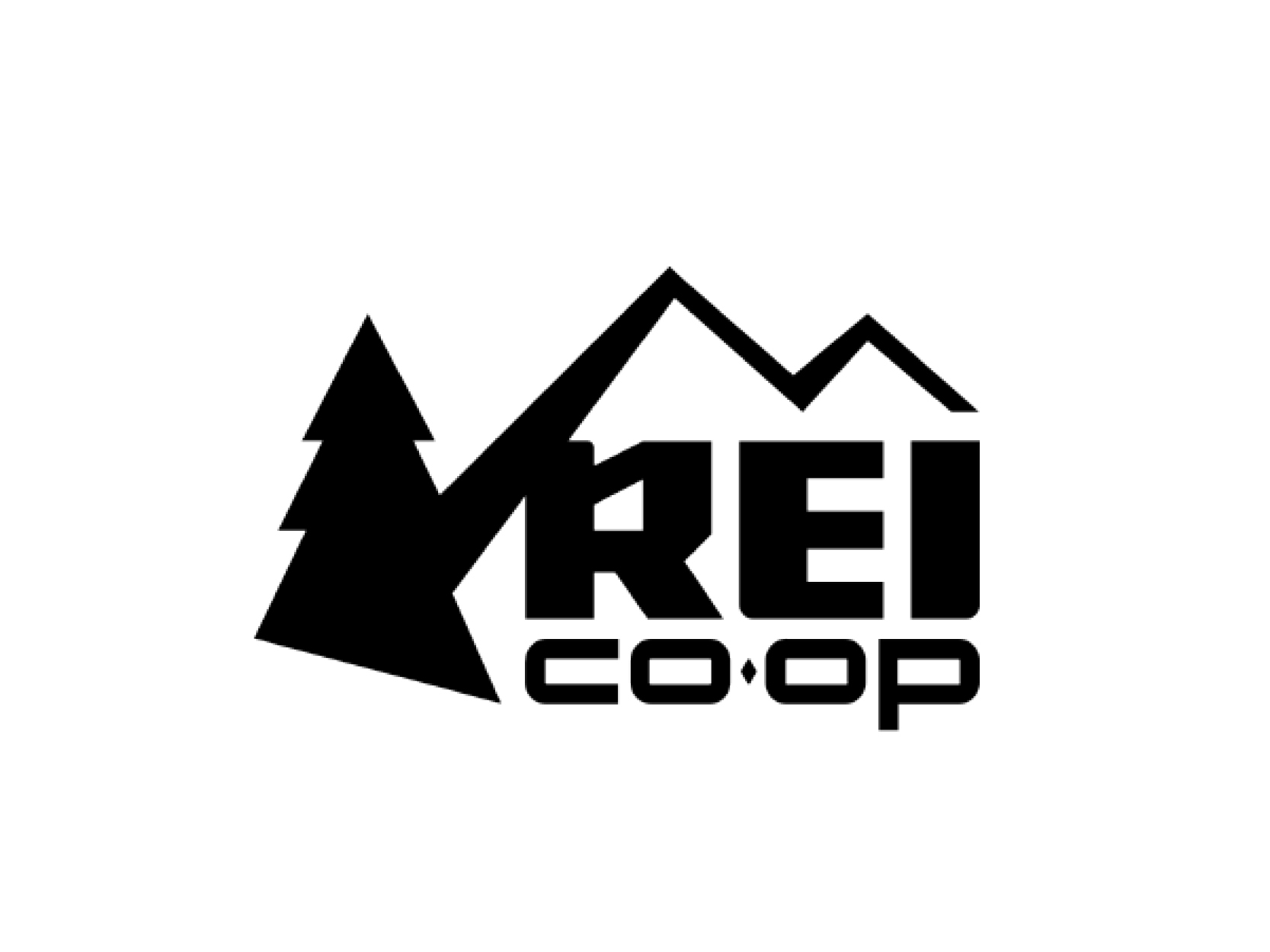 REILogo2-01-2 REI Co-op logo Mellody Farm Vernon Hills Illinois
