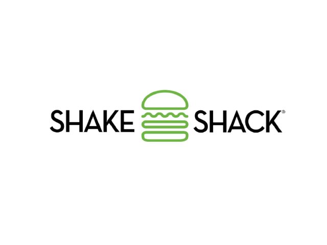 Shake Shack Mellody Farm Vernon Hills Illinois