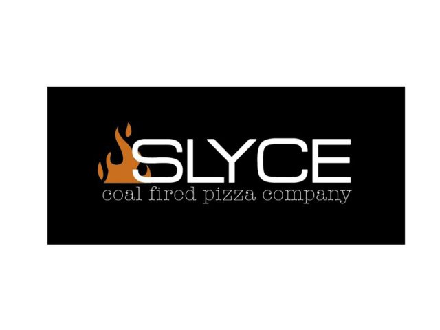 Slyce Wood Fire Mellody Farm Vernon Hills Illinois