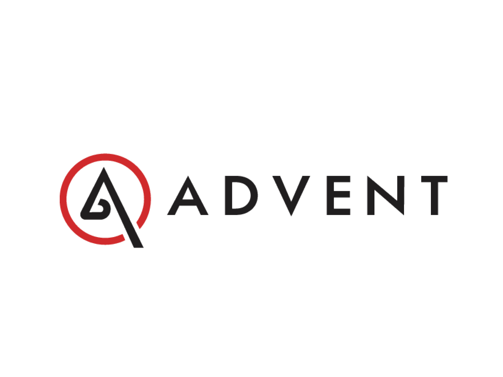advent Advent logo