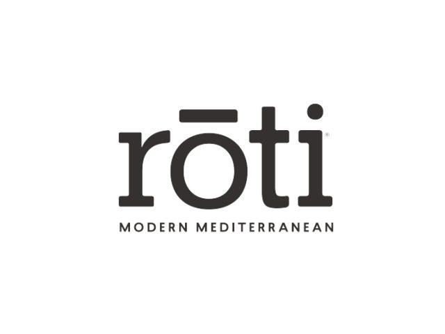 roti modern mediterranean mellody farm vernon hills illinois