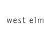 west-elm-logo-01-1 west elm logo Mellody Farm Vernon Hills Illinois