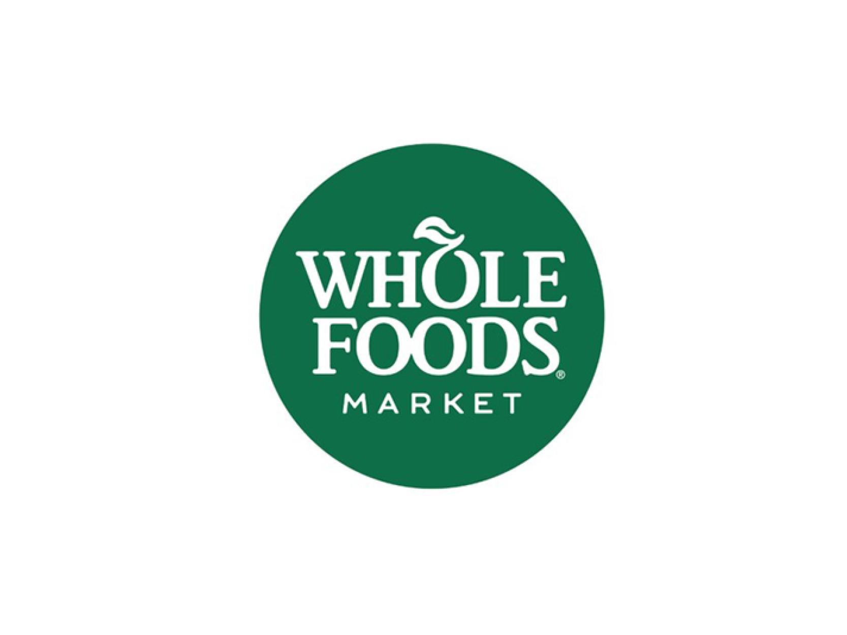 Whole Foods Mellody Farm