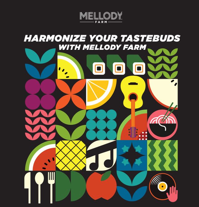 mellody farm harmonize your tastebuds vernon hills illinois 