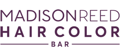 store-logo-madisonreedhaircolorbar madison reed color bar hair logo mellody farm vernon hills illinois