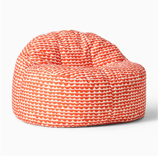 West Elm Giveaway Mellody Farm, Vernon Hills, IL