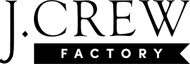 download (1) J.Crew Factory Store logo