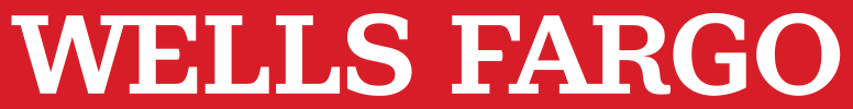 Wells Fargo Bank logo