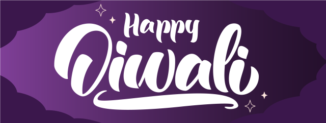 happy diwali at mellody farm 2023 festival of lights