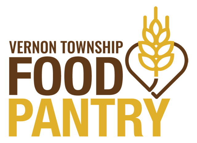 Vernon Township Food Pantry