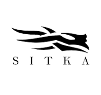 download (4) sitka gear mellody farm shopping center vernon hills, Il