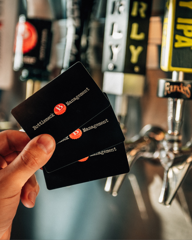 City Works Holiday Gift Card Special icon