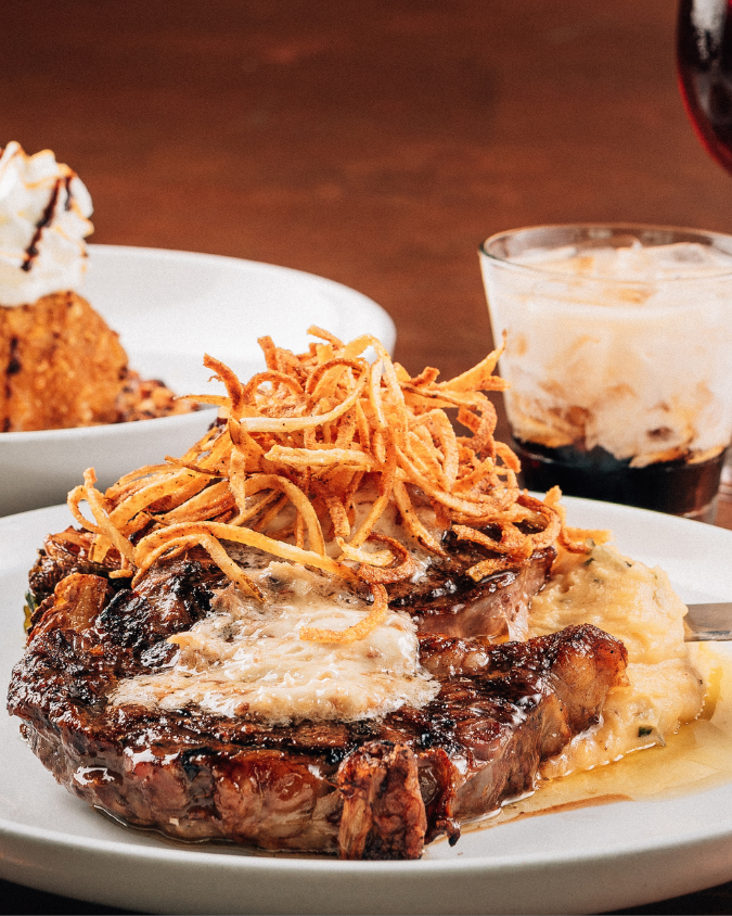 City Works Chef Selects icon