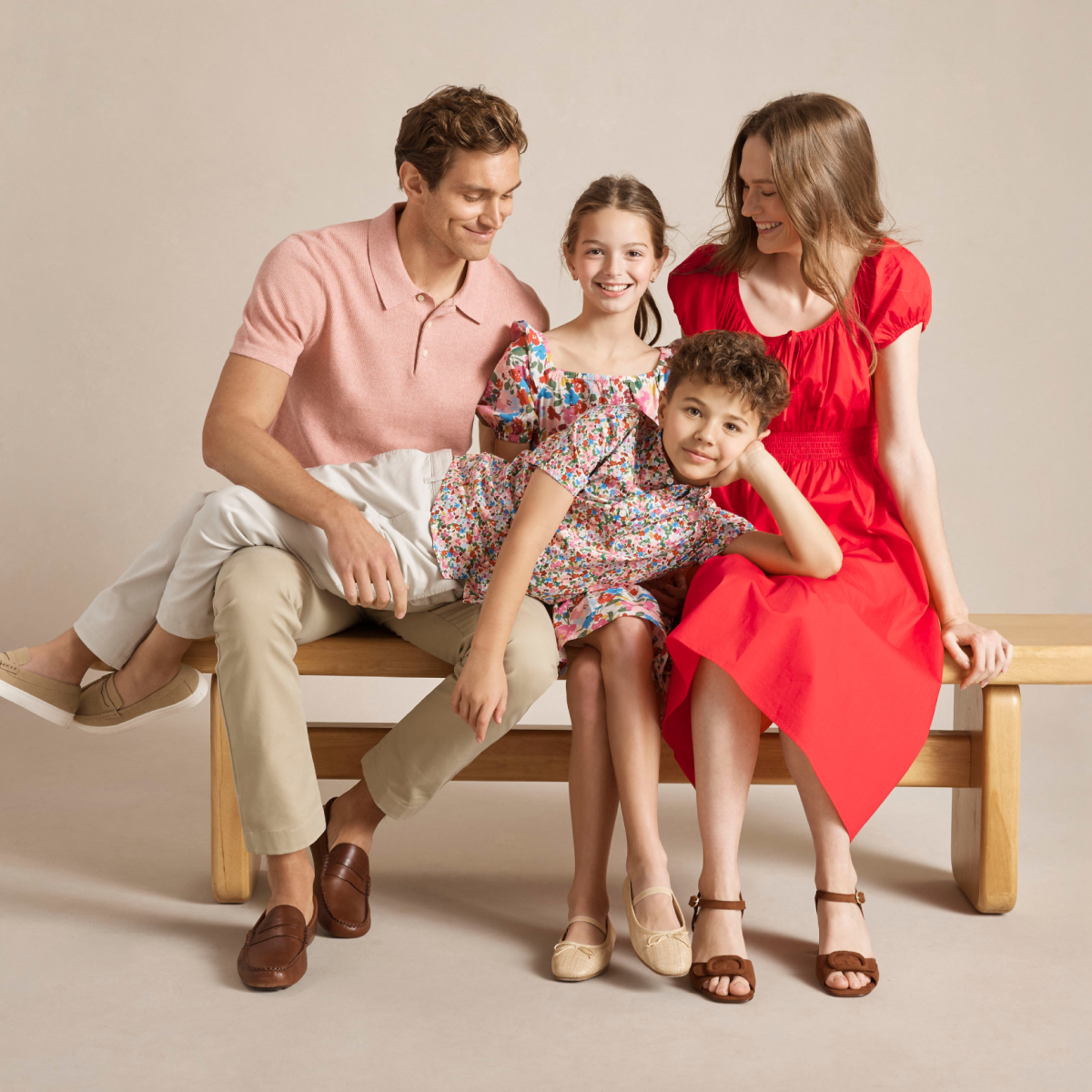 J.Crew Factory Weekly Promotions icon